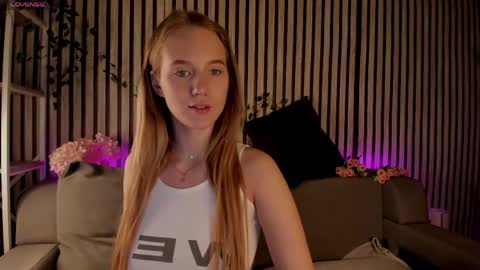 Casey sweeet online show from June 1, 9:22 am