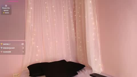 Casey online show from October 26, 1:06 pm