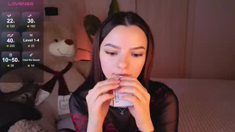 caseykissing online show from September 24, 3:55 pm