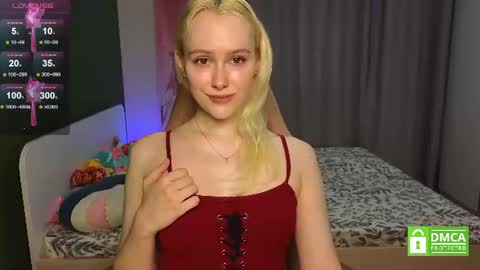 My name is Casey... Nice to meet you  I will be happy to have funthumbs up please its important online show from June 13, 7:17 am