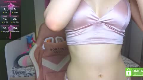 My name is Casey... Nice to meet you  I will be happy to have funthumbs up please its important online show from February 16, 4:01 am