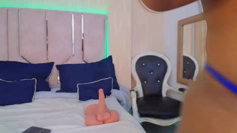 Casey online show from February 22, 1:01 pm