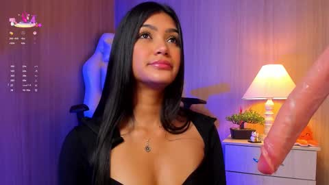 Casey Pierce  New Account online show from September 9, 7:57 pm