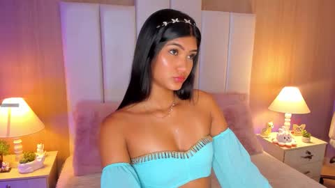 Casey Pierce  New Account online show from October 6, 7:51 pm