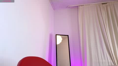 Casey Robbins online show from January 14, 2:32 pm