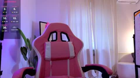 Casey Robbins online show from October 9, 7:23 am