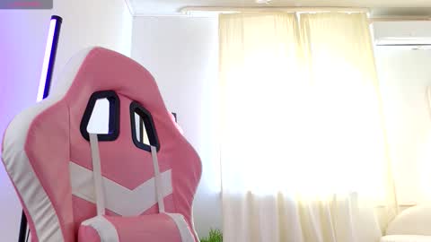 Casey Robbins online show from October 4, 6:41 am