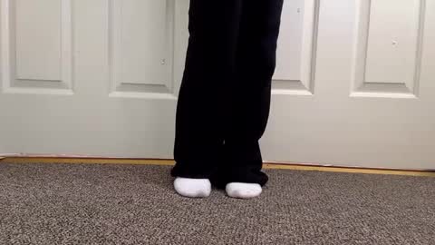 cash13bychanel online show from March 9, 9:25 pm