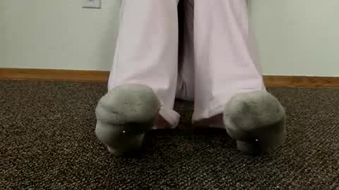 cash13bychanel online show from February 12, 9:38 pm