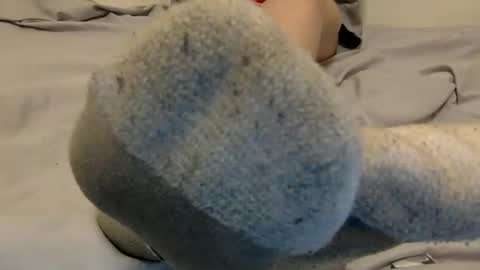 cash13bychanel online show from February 17, 4:12 am