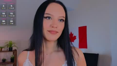 Cassady online show from June 1, 10:28 am