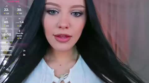 Cassady online show from July 14, 2:27 am