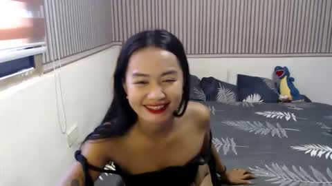 Cassandra123 online show from October 10, 6:40 am