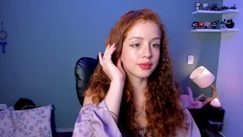 Cassie online show from December 29, 8:26 pm