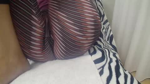 Cassandra joy online show from February 22, 7:42 am