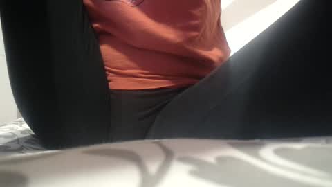 Cassandra joy online show from November 1, 1:37 pm