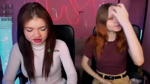 Cassandra online show from March 13, 1:34 pm