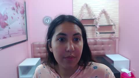 573215024606 online show from September 18, 7:56 pm