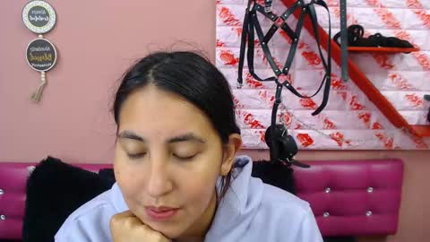 573215024606 online show from September 12, 8:05 pm