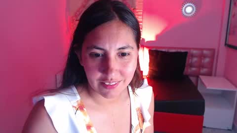 573215024606 online show from September 22, 10:19 pm