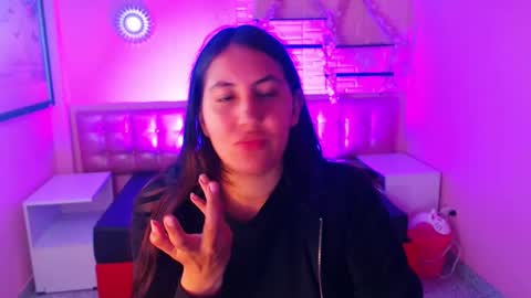 573215024606 online show from September 19, 8:19 pm