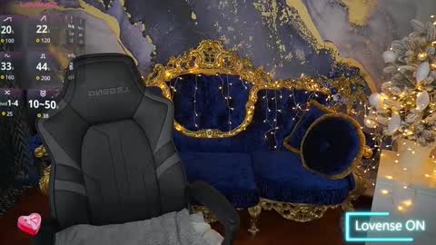 Lena online show from January 13, 8:08 am