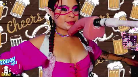        k369       online show from September 20, 11:25 pm