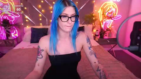 Cassandra online show from March 30, 6:57 am