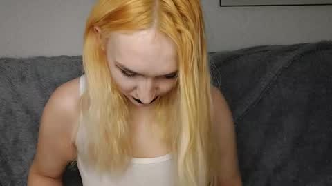 Casey Chris online show from January 25, 7:17 am