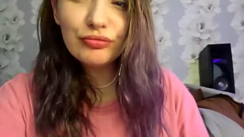 Casey Chris online show from July 6, 3:03 pm