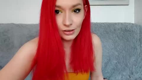 Casey Chris online show from February 5, 8:11 am