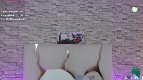 casse_tay online show from February 5, 7:00 am