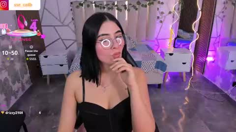 casse_tay online show from June 14, 3:08 am