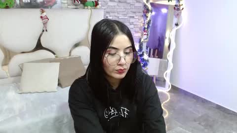 casse_tay online show from January 14, 3:22 am