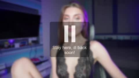 Seductress Cassia  FINDOM AND SADISM  NO NUDE online show from September 25, 7:23 pm