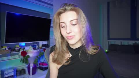 Seductress Cassia  FINDOM AND SADISM  NO NUDE online show from September 12, 6:59 pm