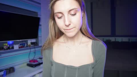 Seductress Cassia  FINDOM AND SADISM  NO NUDE online show from September 23, 7:12 pm