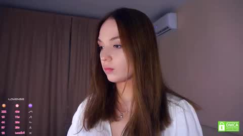 Adele online show from September 17, 4:05 pm