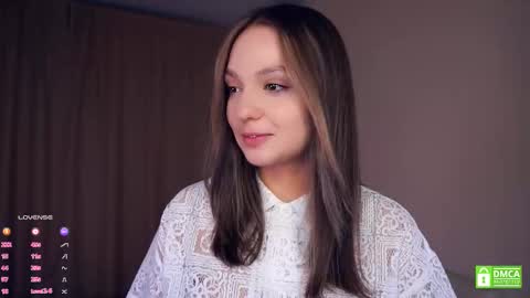 Adele online show from September 27, 3:30 pm