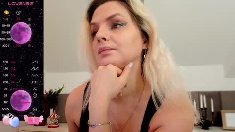 cassidyanne online show from January 3, 5:06 am