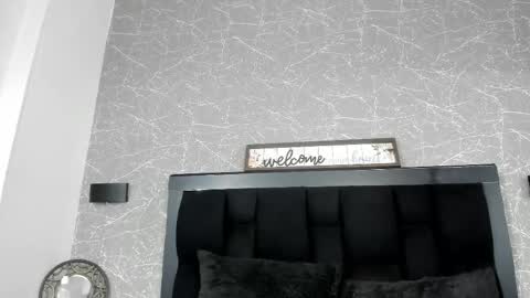 Cassie Jones online show from March 11, 5:35 am