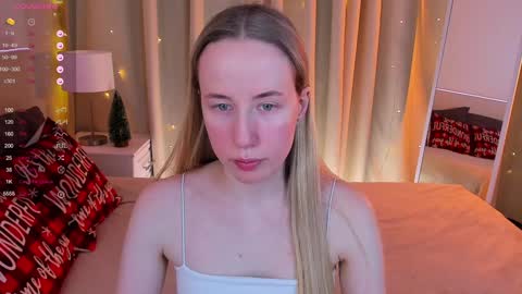 Cassie online show from January 5, 8:52 pm