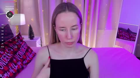 Cassie online show from December 29, 7:17 am