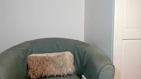 cassiecute - onlyfans account online show from February 23, 9:47 pm