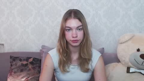 Tina online show from September 19, 1:21 pm