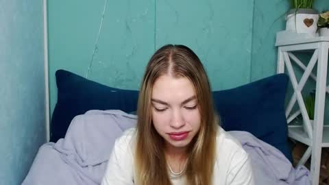 Tina online show from September 14, 5:27 am