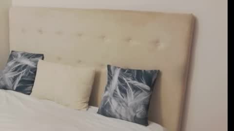 CassieHilton online show from October 7, 2:16 am