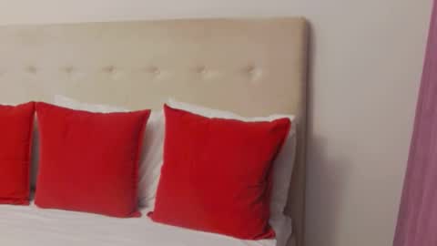 CassieHilton online show from February 15, 7:17 pm