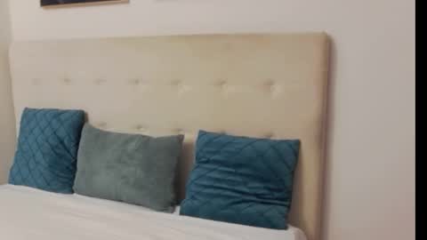 CassieHilton online show from September 15, 11:12 pm