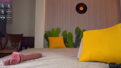 Im Cassie3 online show from February 14, 1:13 pm